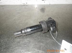 Ignition Coil HYUNDAI i30 Kombi (GD)