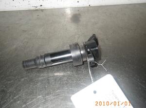 Ignition Coil HYUNDAI i30 Kombi (GD)