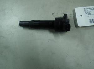 Ignition Coil HYUNDAI i40 (VF)