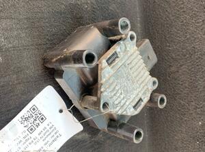 Ignition Coil VW Golf IV (1J1)