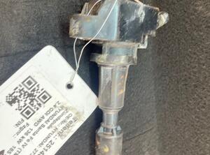 Ignition Coil HYUNDAI SANTA FÉ IV (TM, TMA)