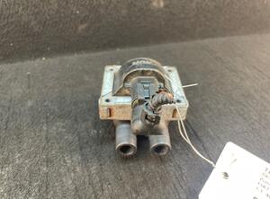 Ignition Coil FIAT SEICENTO / 600 (187_)