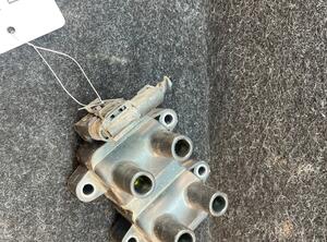 Ignition Coil DACIA SANDERO, DACIA LOGAN (LS_)