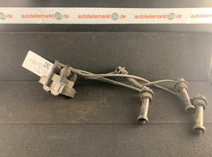 Ignition Coil FORD MONDEO I (GBP)