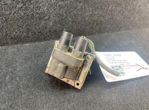 Ignition Coil FIAT DOBLO Box Body/MPV (223_)