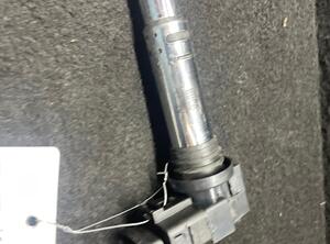 Ignition Coil VW POLO (9N_)