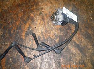 Distributor MAZDA 323 F V (BA)