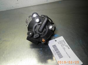 123956 Zündverteiler MAZDA 323 F V (BA) T2T60371