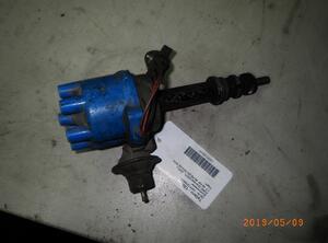 Distributor FORD Granada (GGFL, GGTL)