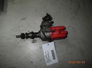 Distributor FORD Sierra (GB4, GBG)