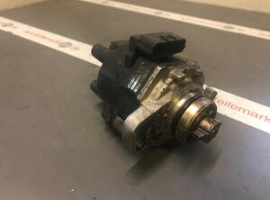 208880 Zündverteiler MAZDA 323 F V (BA) T2T60371