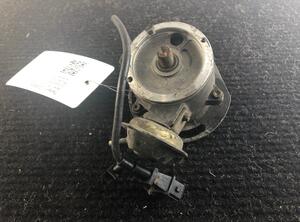 Distributor PEUGEOT 205 I (741A/C)