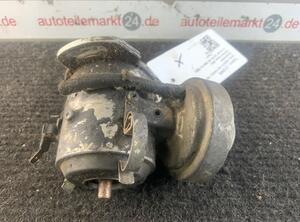 212906 Zündverteiler VW Polo II Coupe (80, 86C) 0231194003