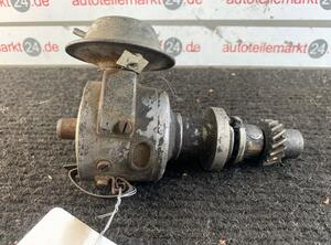 Stroomverdeler VW Passat (32B)