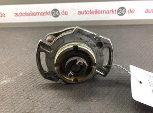 Distributor AUDI 100 (4A, C4)