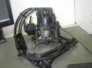 Distributor HONDA Civic IV Hatchback (EC, ED, EE)