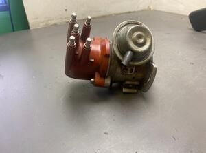 Distributor PEUGEOT 205 I (741A/C)