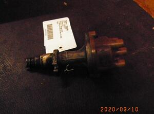 Distributor RENAULT TWINGO I (C06_)