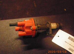 Distributor RENAULT 9 (L42_)