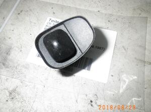 Mirror adjuster switch BMW 3er (E30)