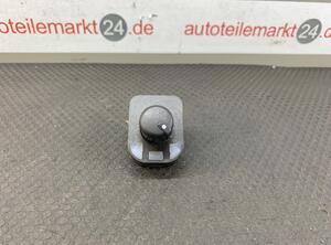 Mirror adjuster switch AUDI A4 (8E2)