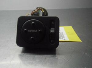 Mirror adjuster switch HYUNDAI S Coupe (SLC)