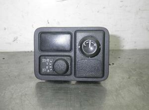 Mirror adjuster switch NISSAN Almera II (N16)