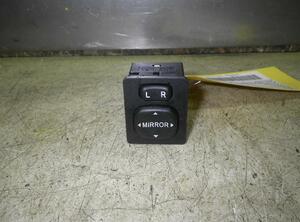 Mirror adjuster switch TOYOTA Yaris (KSP9, NCP9, NSP9, SCP9, ZSP9), DAIHATSU Charade VIII (--)