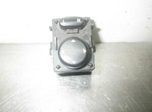 Mirror adjuster switch MERCEDES-BENZ Vito Bus (W638)