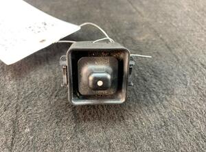 Mirror adjuster switch MERCEDES-BENZ 124 T-Model (S124), MERCEDES-BENZ E-CLASS T-Model (S124)