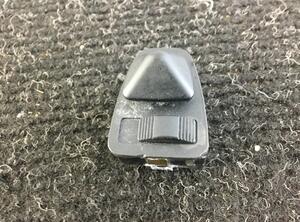 Mirror adjuster switch BMW 3 Touring (E46), BMW 3 Compact (E46)