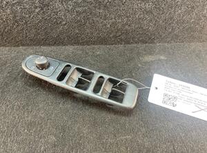 Mirror adjuster switch SEAT LEON (1M1)