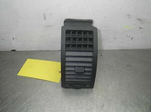 Air Vent VW Polo (9N)