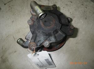 Power steering pump MAZDA RX-7 I (SA)