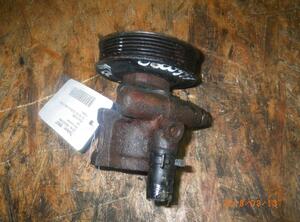 Power steering pump VW Polo (6N1)