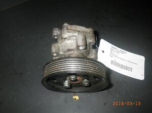 100232 Servopumpe VW Golf IV (1J) 1J0422154A