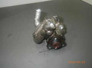 Power steering pump BMW 5er (E60)