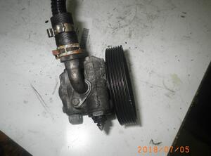 Power steering pump FORD Fusion (JU)