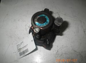 Power steering pump SEAT Ibiza II (6K1)