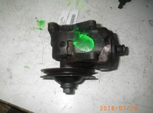 Power steering pump MERCEDES-BENZ Coupe (C123)