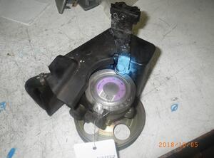 Power steering pump PEUGEOT 206 Schrägheck (2A/C)