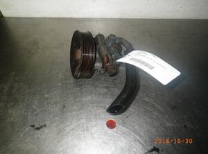 Power steering pump KIA Sorento I (JC)