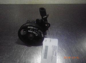 Power steering pump NISSAN Serena (C23M)