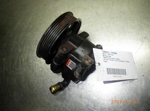 Power steering pump FORD Focus (DAW, DBW)