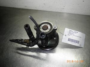 Power steering pump VW Golf IV (1J1)