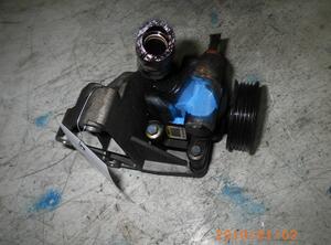 Power steering pump FORD Fiesta V (JD, JH)