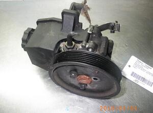 Power steering pump MERCEDES-BENZ C-Klasse (W202)