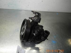 Power steering pump MAZDA 121 III (JASM, JBSM)