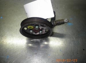 Power steering pump VW Golf IV (1J1)