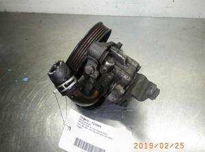 123646 Servopumpe MAZDA 626 IV Hatchback (GE)